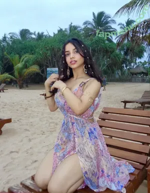 Muskan Karia / muskankaria nude photo #0092