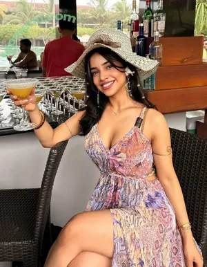 Muskan Karia / muskankaria nude photo #0101