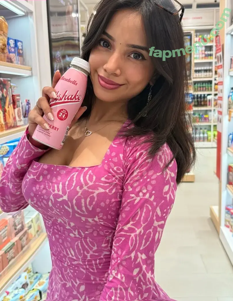 Muskan Karia nude photo #0065 (muskankaria)