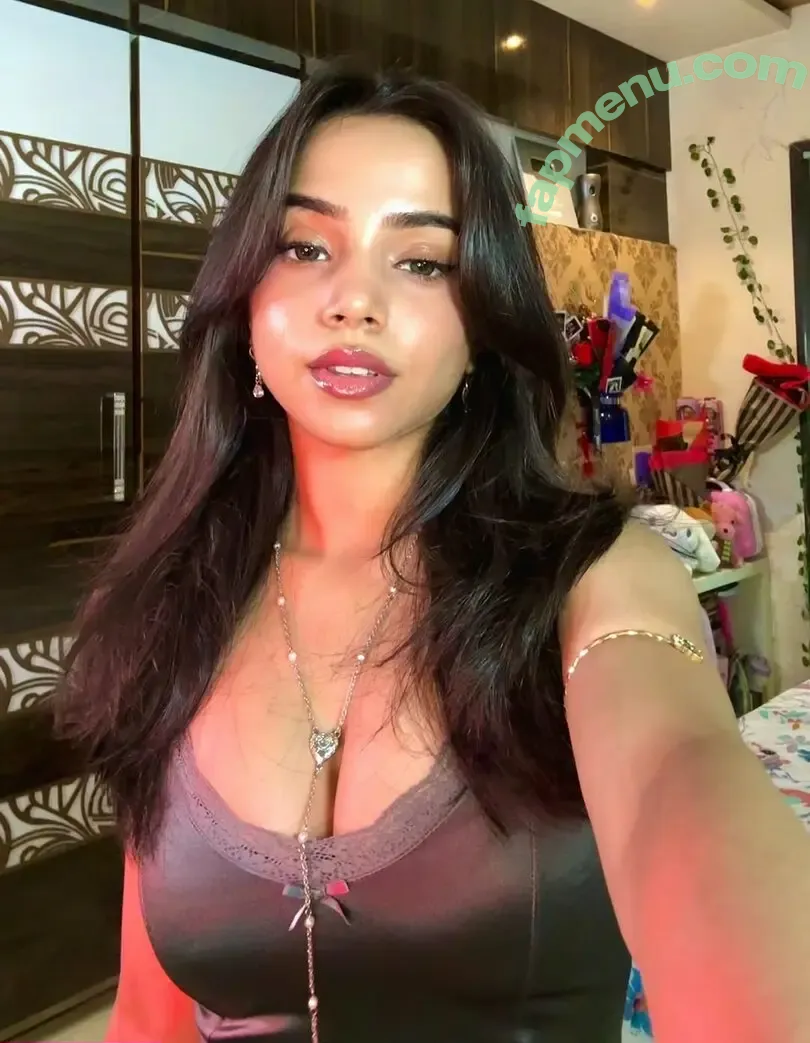 Muskan Karia nude photo #0076 (muskankaria)