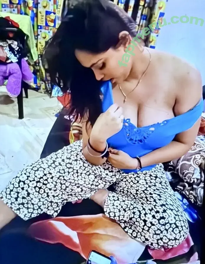 Muskan Punjabi nude photo #0003 (muskansharma.5)