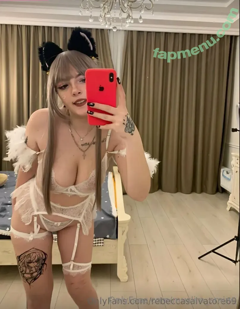 muslim_emine nude photo #0032 (al_muslimeena)