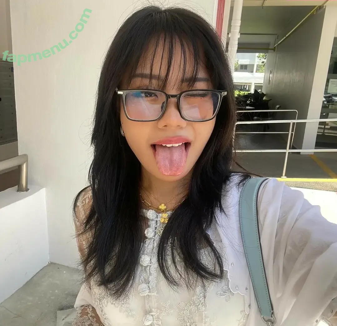 MuslimBaddie nude photo #0037 (ZakiahMdn)