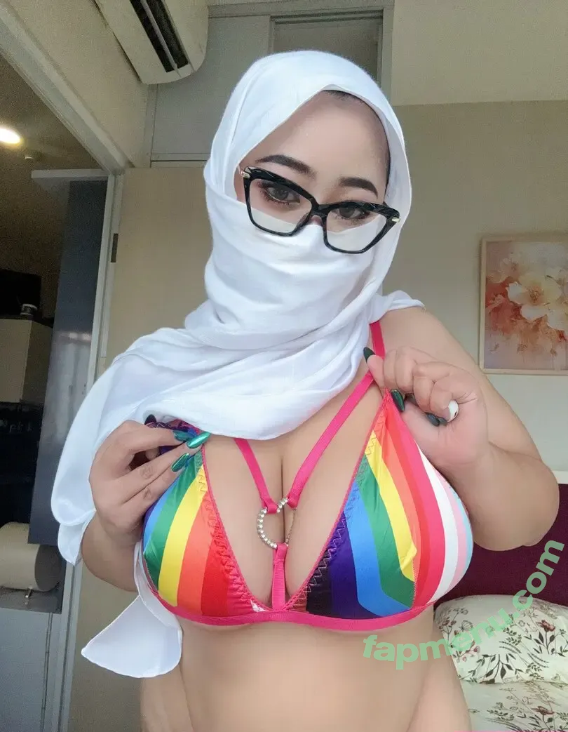 muslimdalia nude photo #0004 (daliabbwmuslim / muslim.dahlia)