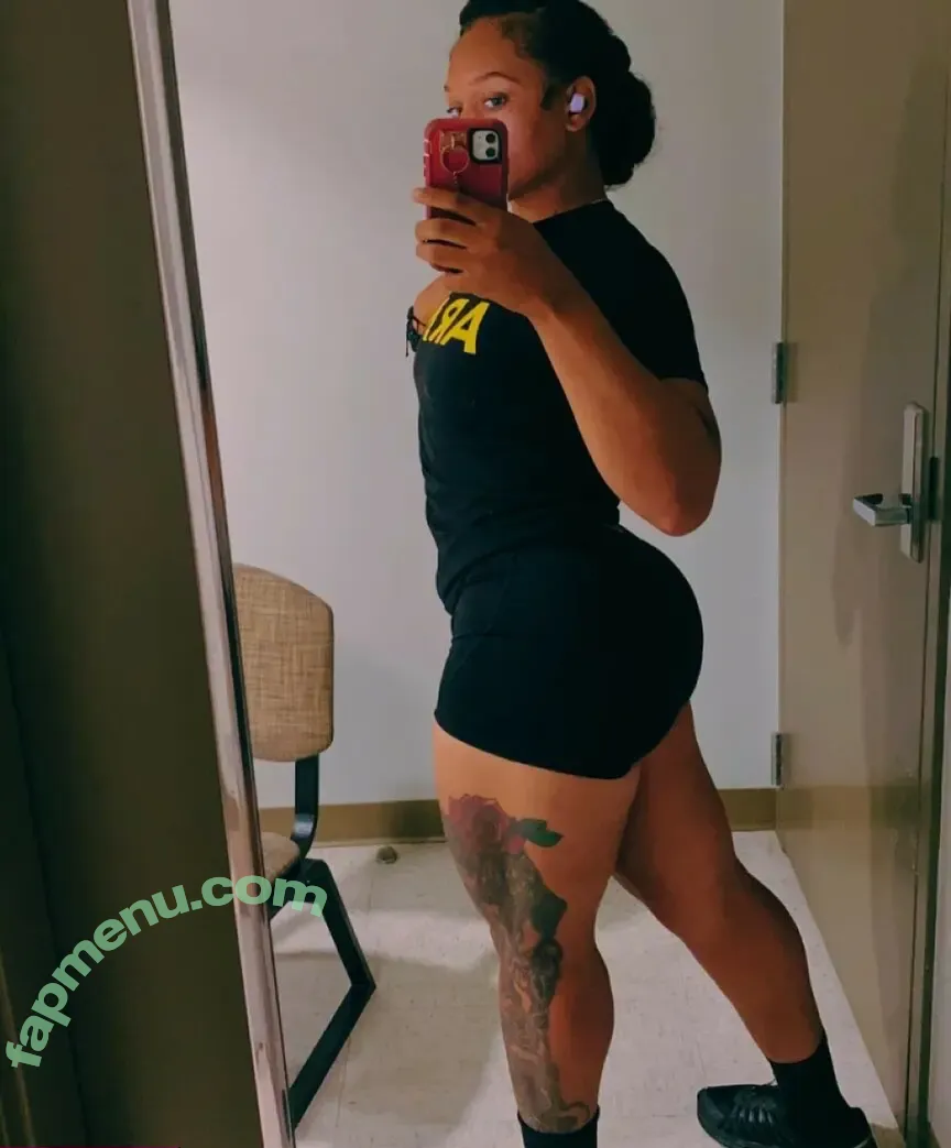 muv4jokah nude photo #0002 (muv4jokah)