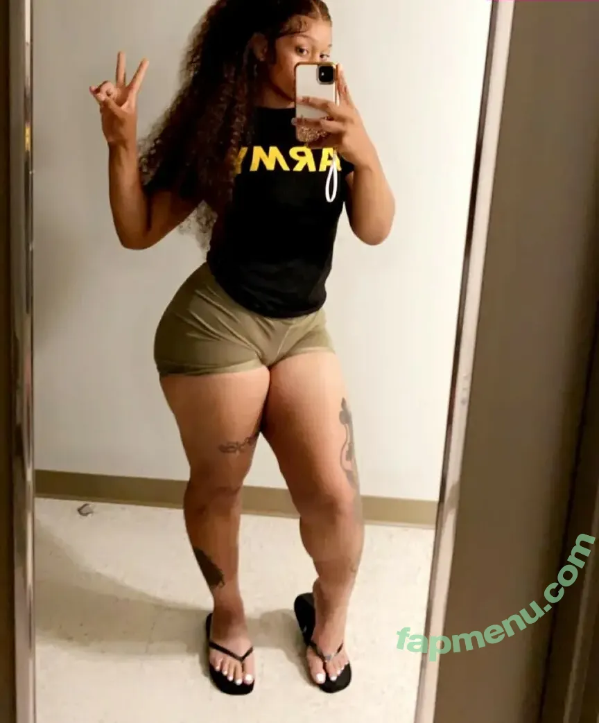 muv4jokah nude photo #0004 (muv4jokah)