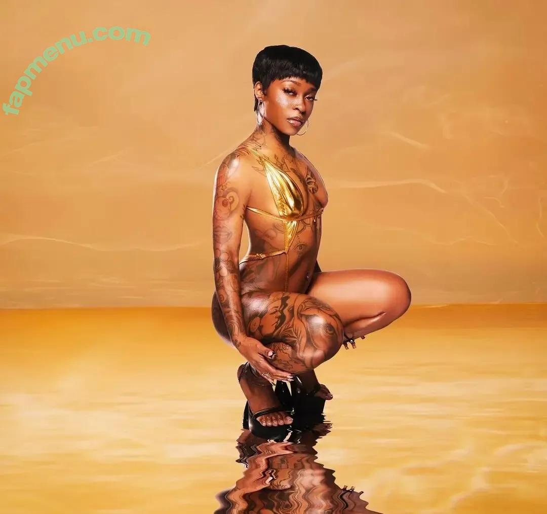 muvapxxx nude photo #0002 (itsbigmuva5)