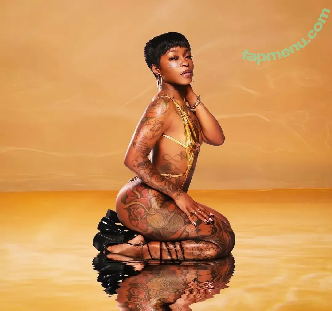 muvapxxx nude photo #0003 (itsbigmuva5)