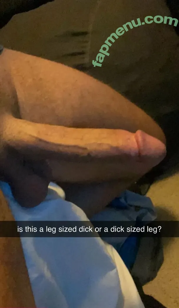 muzculz nude photo #0002 (muzculz)