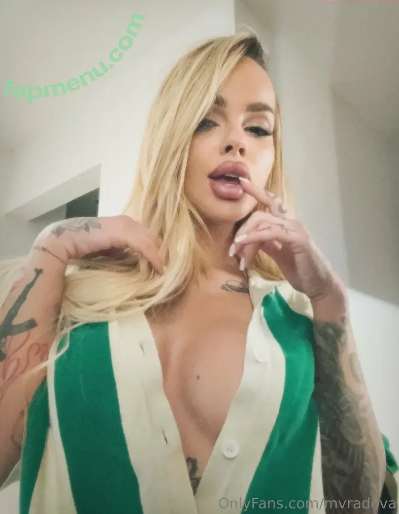 mvradova nude photo #0022 (Suzanitta)