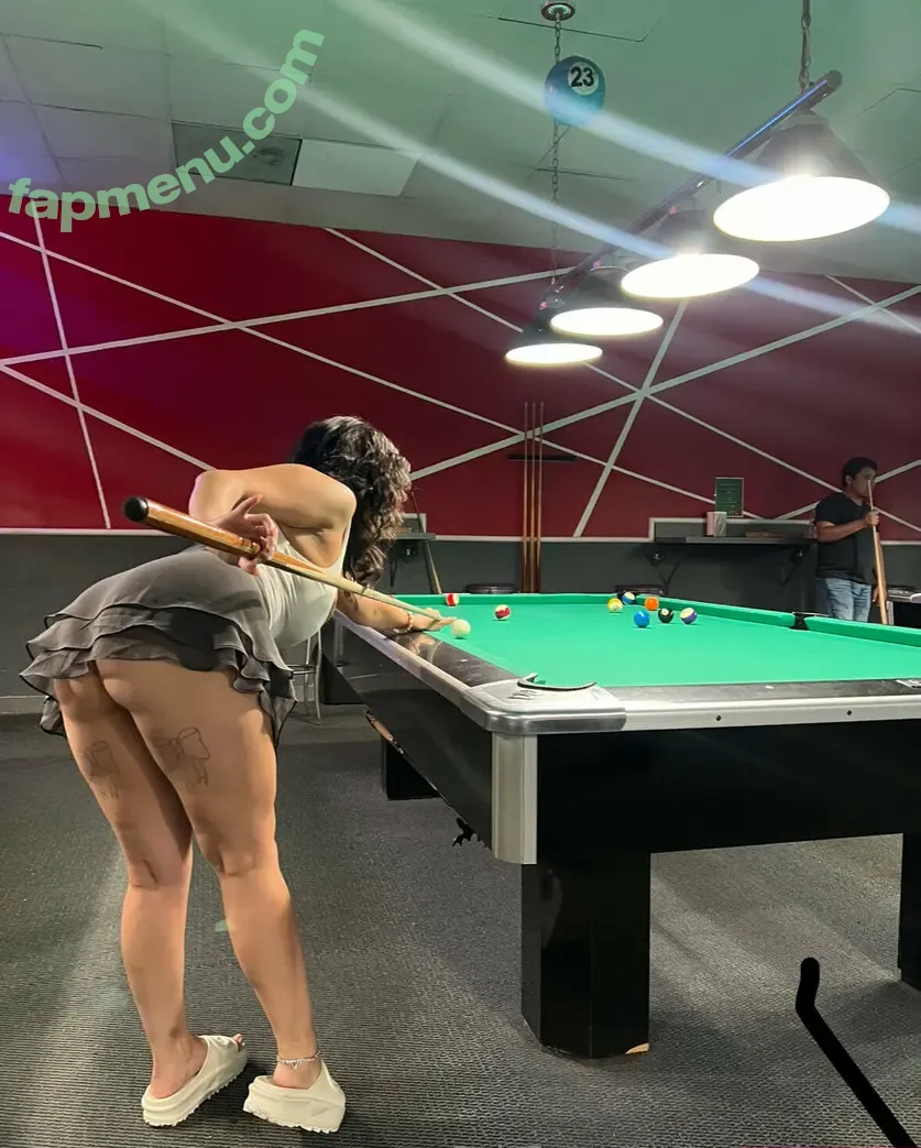 mwuahnessa nude photo #0001 (mwuahnessa)