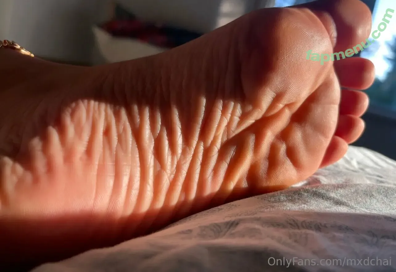 mxdchai nude photo #0584 (mxdchai)