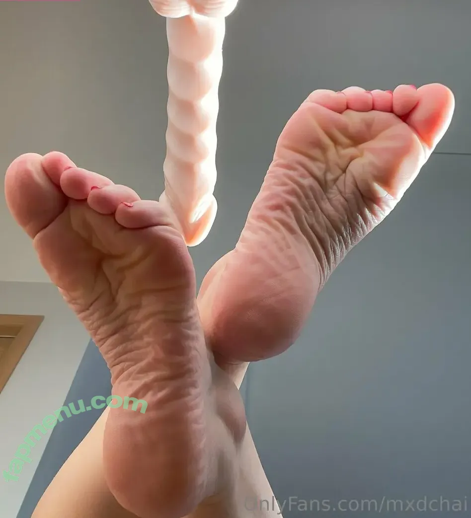 mxdchai nude photo #0586 (mxdchai)