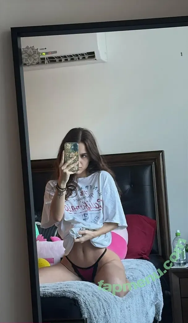 mxllybxby nude photo #0024 (mxllybxby)