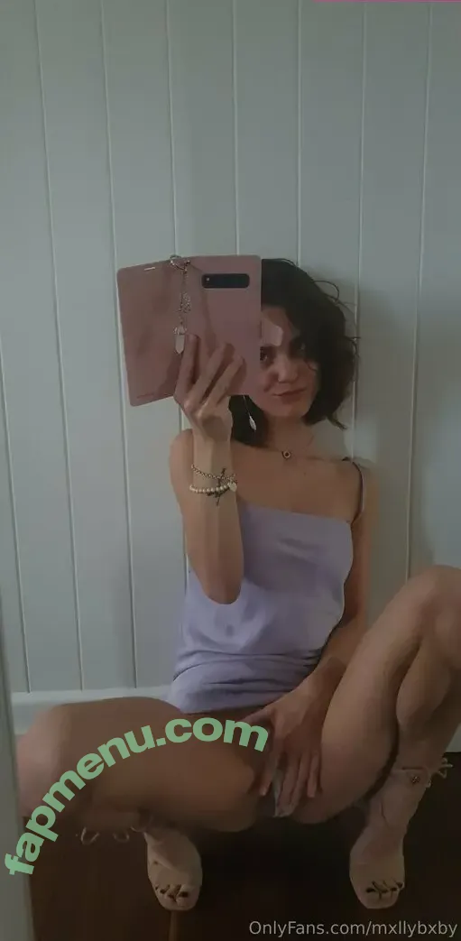 mxllybxby nude photo #0033 (mxllybxby)