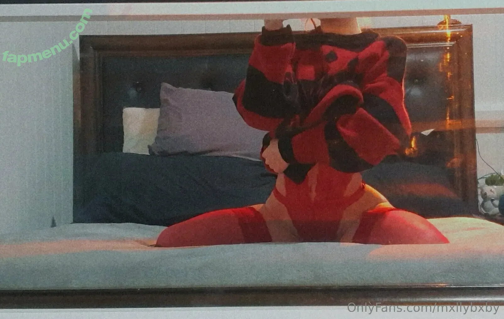 mxllybxby nude photo #0045 (mxllybxby)