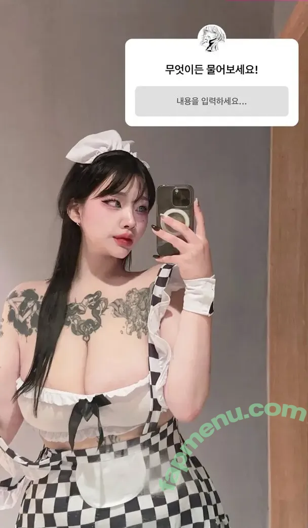 mxx_flower nude photo #0002 (eowol_l / imyours_)