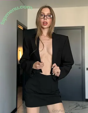 my.amy / maalfoyy_ / mon_amii / sashamyluv / sweett_caramel_x nude photo #0185