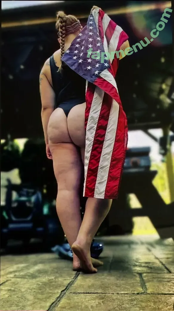my-big-ass-2.0 nude photo #0035 (my-big-ass-2.0)