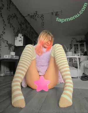 my.blushy.kittn.free / my.blushy.kittn.lola nude photo #0054