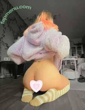 my.blushy.kittn.free / my.blushy.kittn.lola nude photo #0064