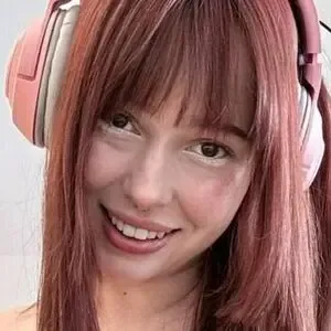my_secret_hobby / mysecrethobby nude photo #0004