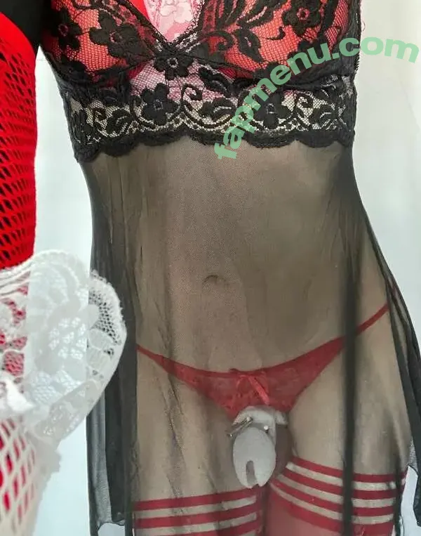 Mya Freya nude photo #0039 (myafreya / myafreyflowers)