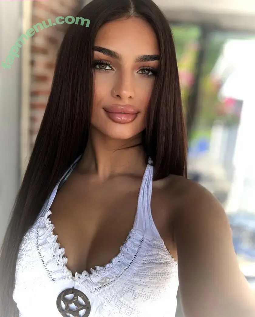 Myaa_bd nude photo #0008 (badmyy / dollmia6)
