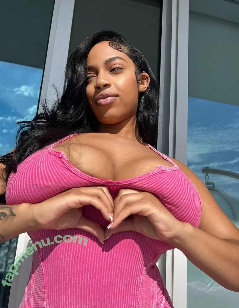 myahjanex nude photo #0025 (myahjanex)