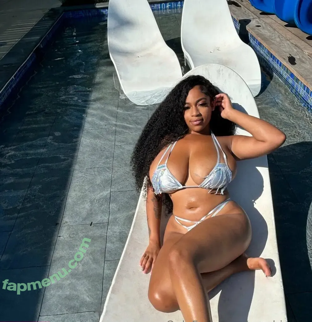 myahjanex nude photo #0029 (myahjanex)