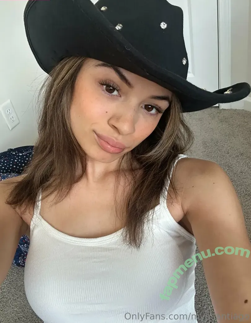 myasantiago nude photo #0108 (myasantiago)