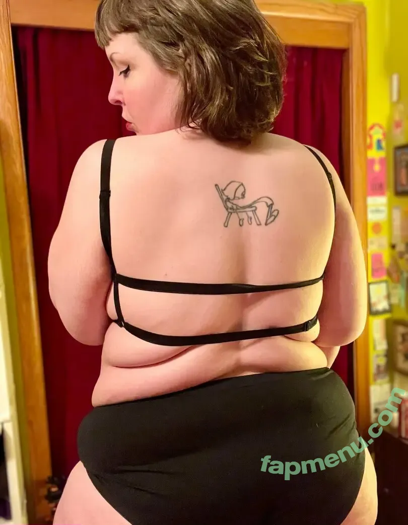 mybodyisatempleton nude photo #0050 (mybodyisatempleton)