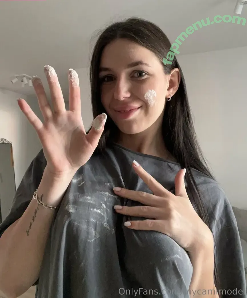 mycamimodel nude photo #0115 (mycamimodel)