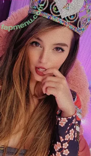 MyCheetara / my.cheetara nude photo #0007
