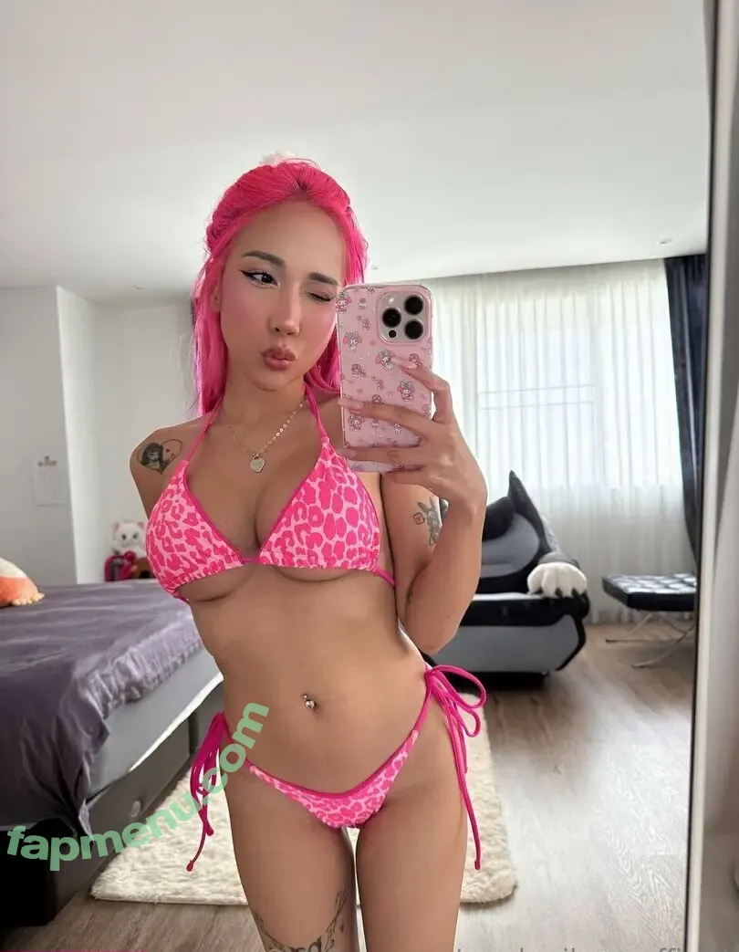 mycheriberryofficial nude photo #0098 (mycheriberryofficial)