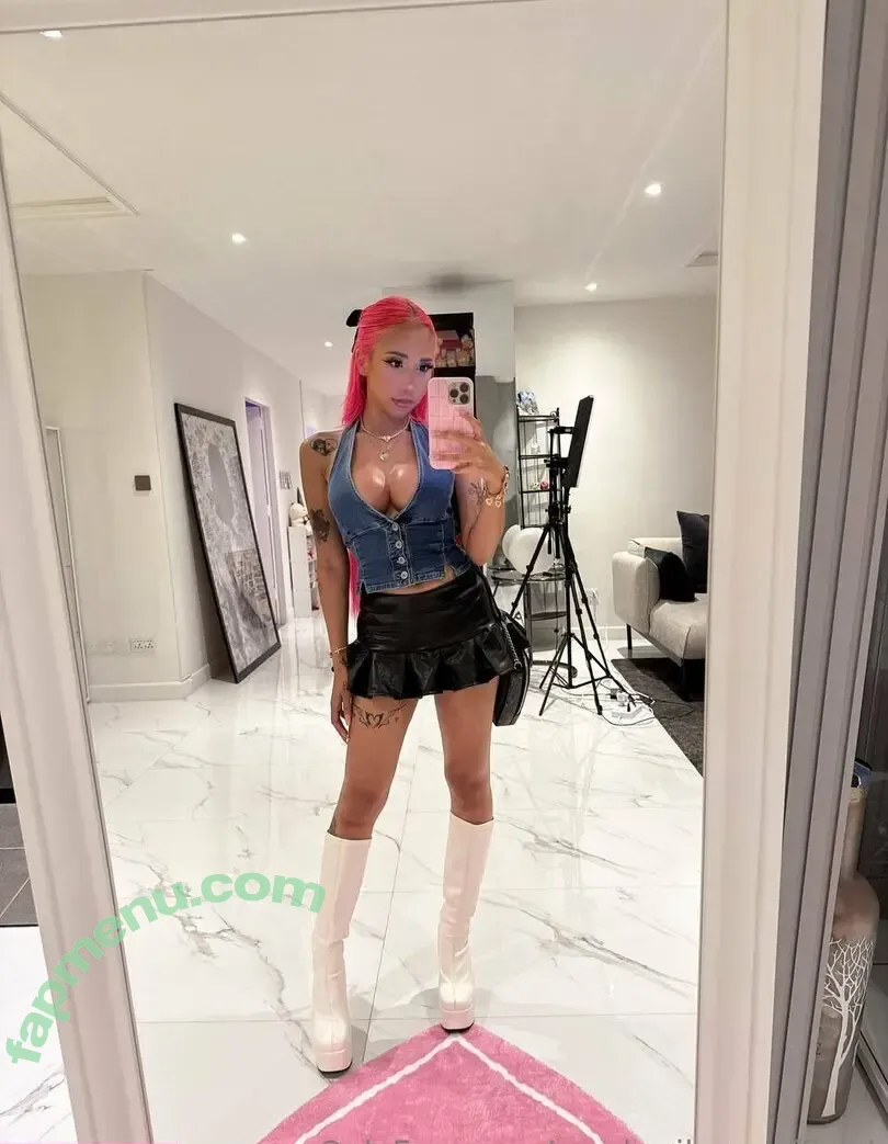 mycheriberryofficial nude photo #0101 (mycheriberryofficial)