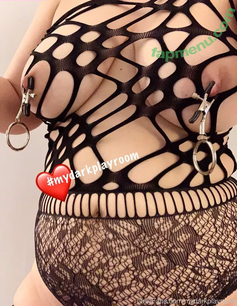 mydarkplayroom nude photo #0284 (mydarkpassion)