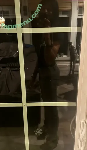 myexcellency / myexcellencyofficial nude photo #0003