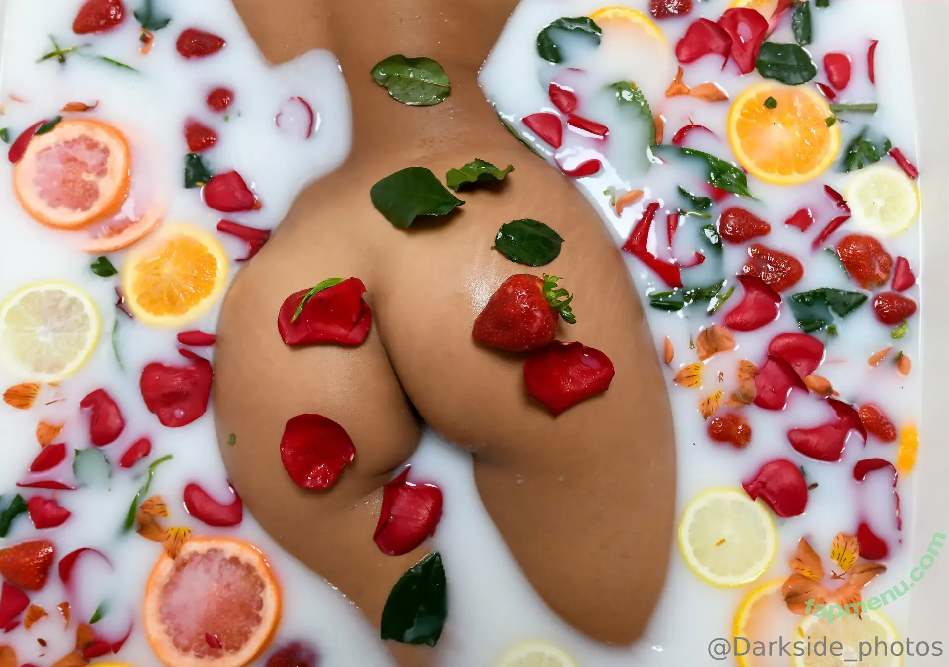myfreeartpage nude photo #0167 (myfreeartpage)