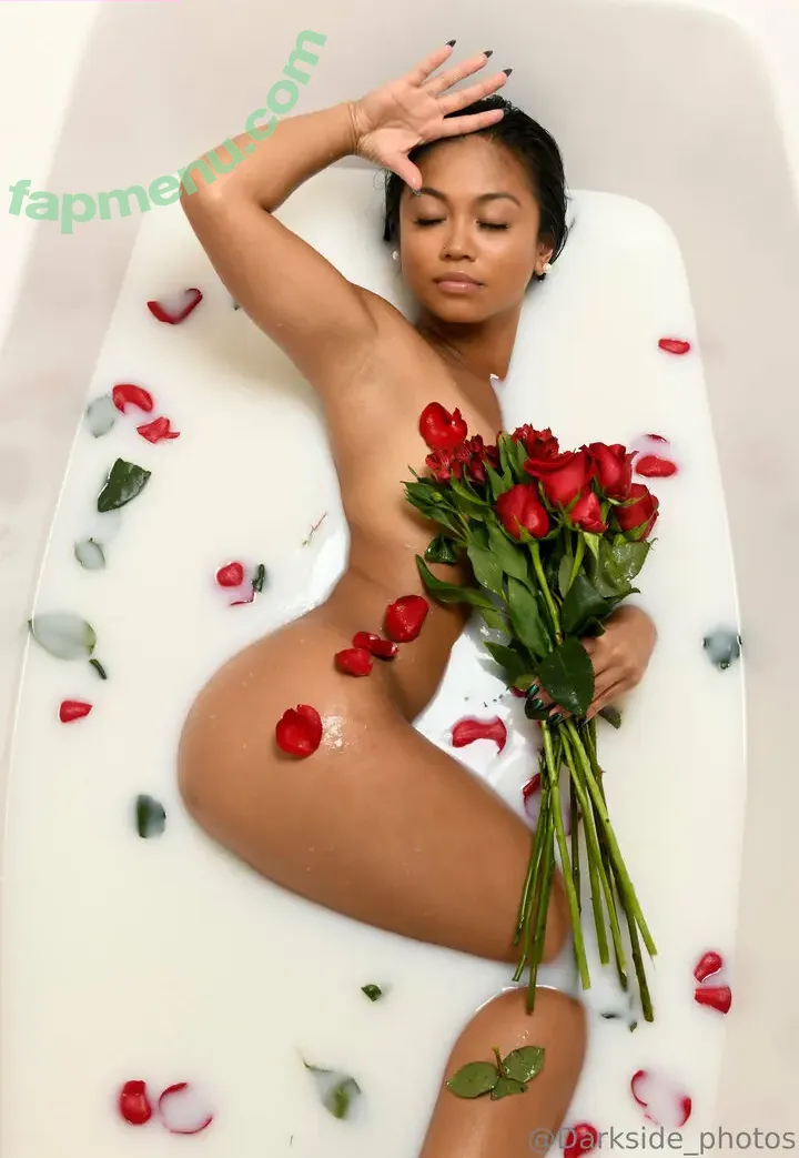 myfreeartpage nude photo #0171 (myfreeartpage)