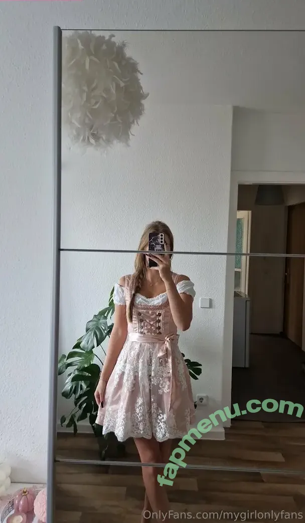 mygirlonlyfans nude photo #0016 (mygirl__official)