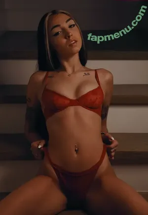  nude photo #0001