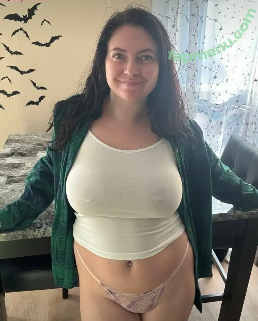 myla.babyxo nude photo #0002 (kaylamm96)