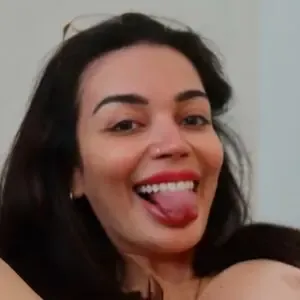  nude photo #0007