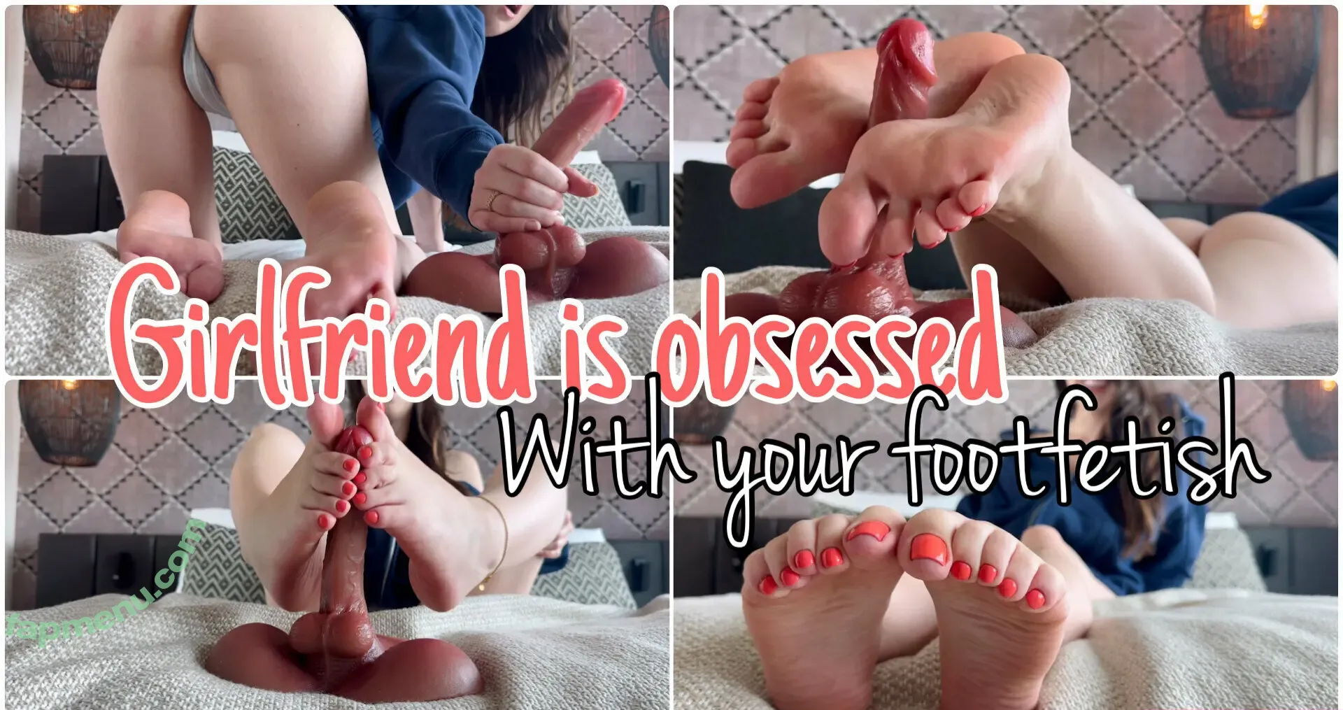 myla.feet nude photo #0069 (myla_feet / mylafeet__)