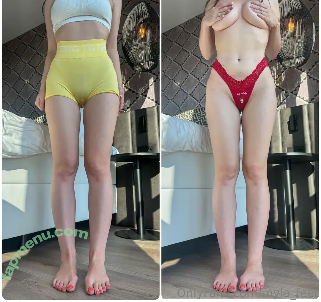 myla.feet nude photo #0071 (myla_feet / mylafeet__)