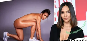 Myleene Klass / myleeneklass nude photo #0832