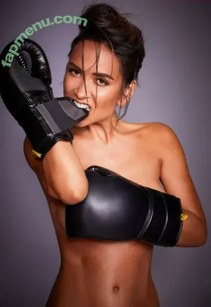 Myleene Klass / myleeneklass nude photo #0838
