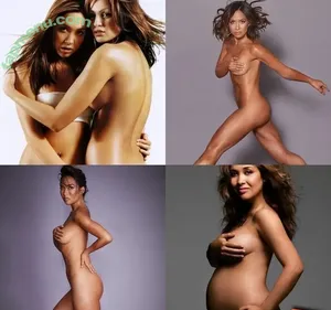 Myleene Klass / myleeneklass nude photo #0841