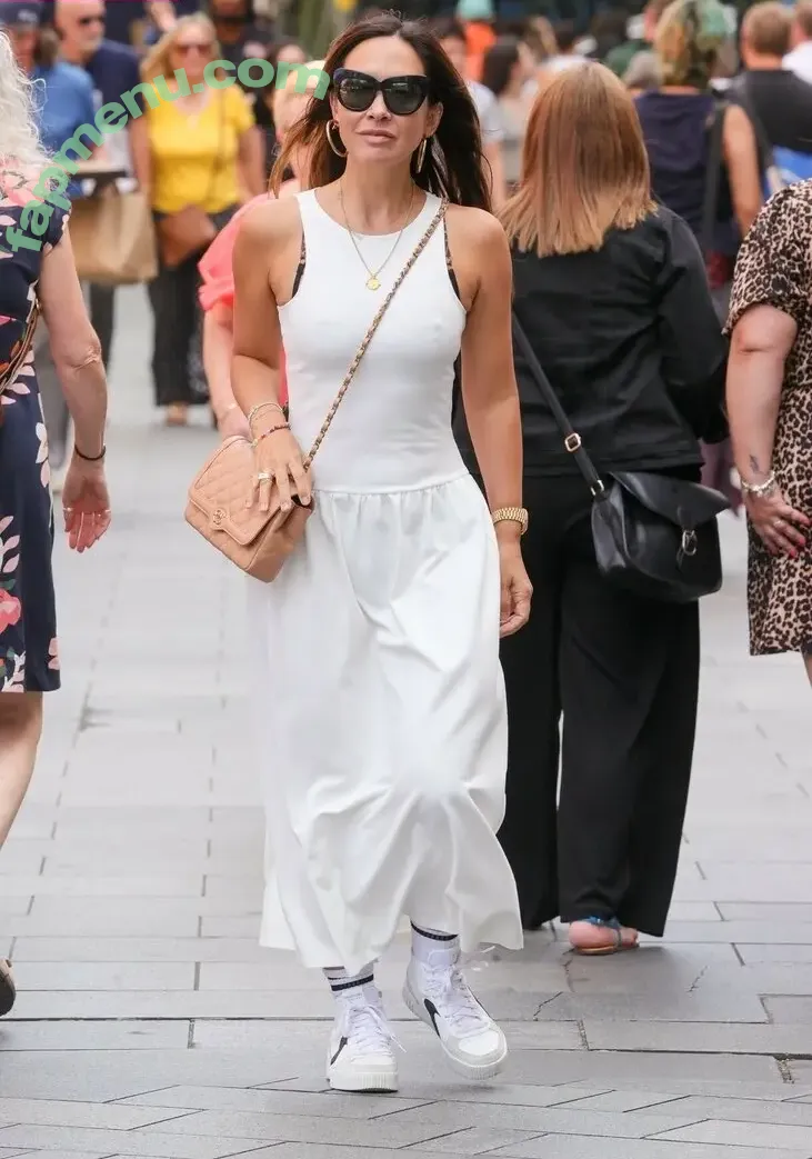 Myleene Klass nude photo #0450 (myleeneklass)